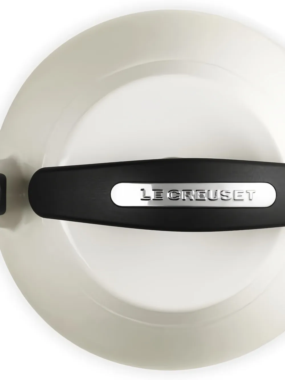 Le Creuset Cloche handle kettle (2.1L) | Kitchen Appliances | Image 2