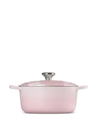 Le Creuset