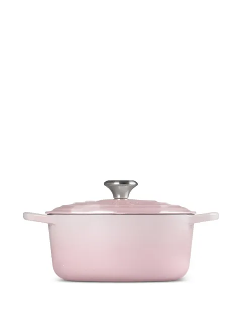 Le Creuset cacerola Cocotte de 4.2L