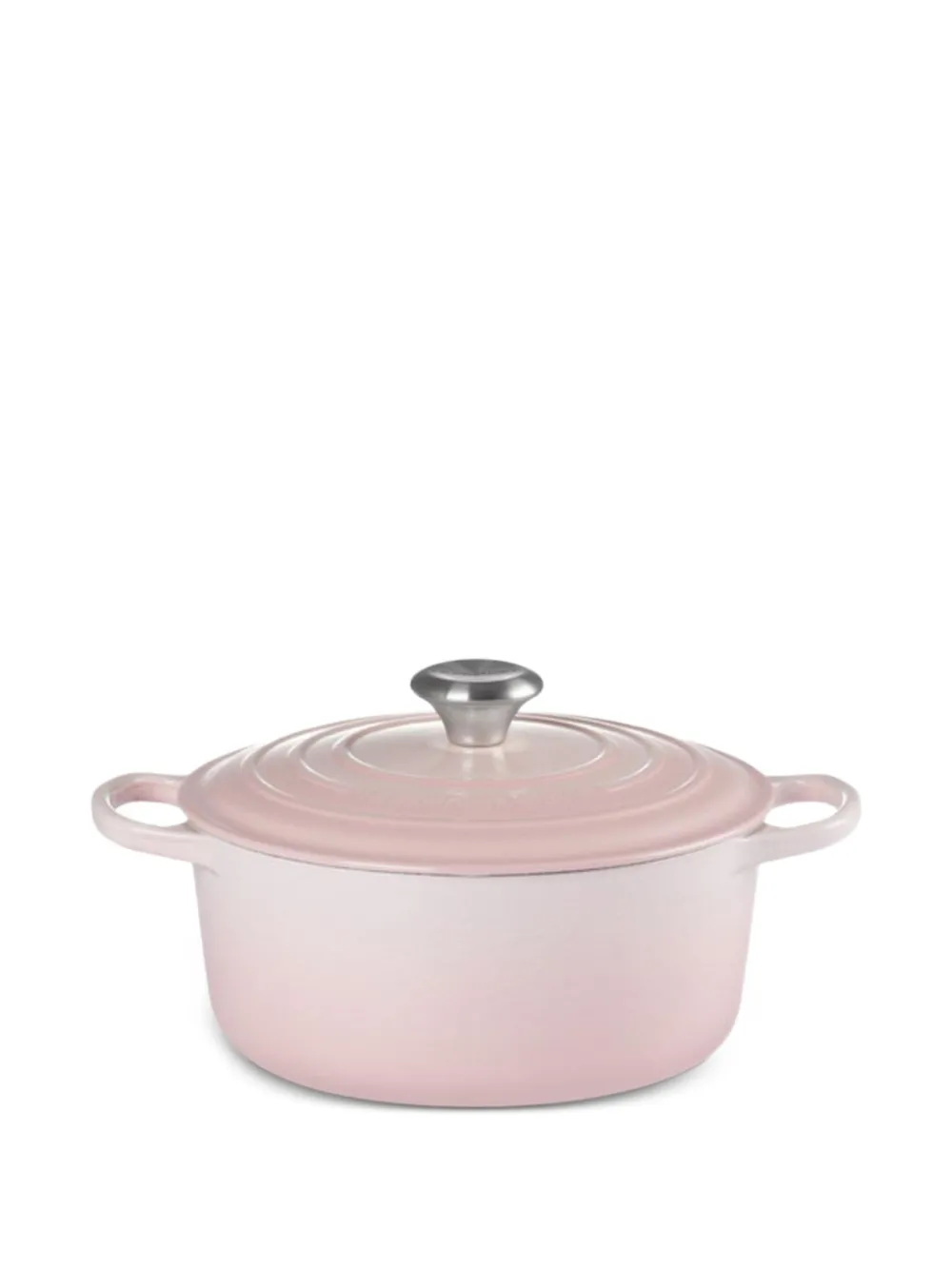 Le Creuset Cocotte handled casserole (4.2L) | Cookware & Kitchen Accessories | Image 2