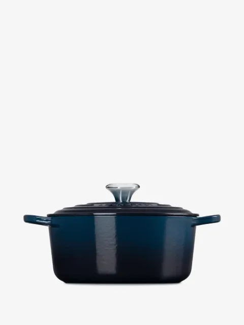 Le Creuset cacerola Cocotte de 4.2L