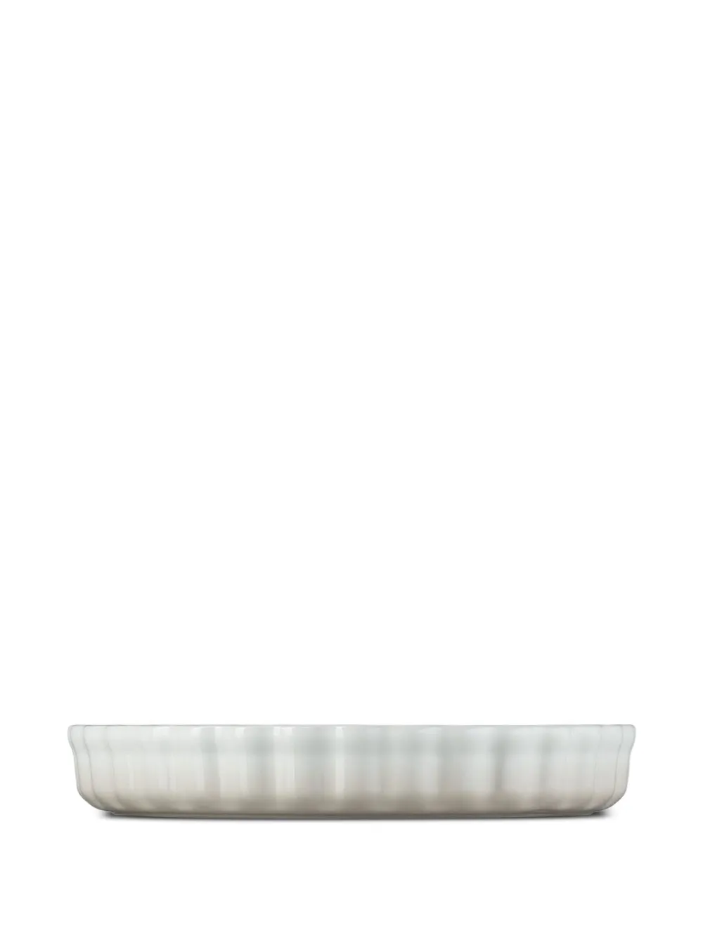Le Creuset molde de tarta de gres (2.1L) | Vajillas | Image 2