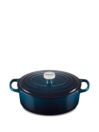 Le Creuset