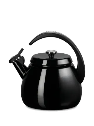 Le Creuset