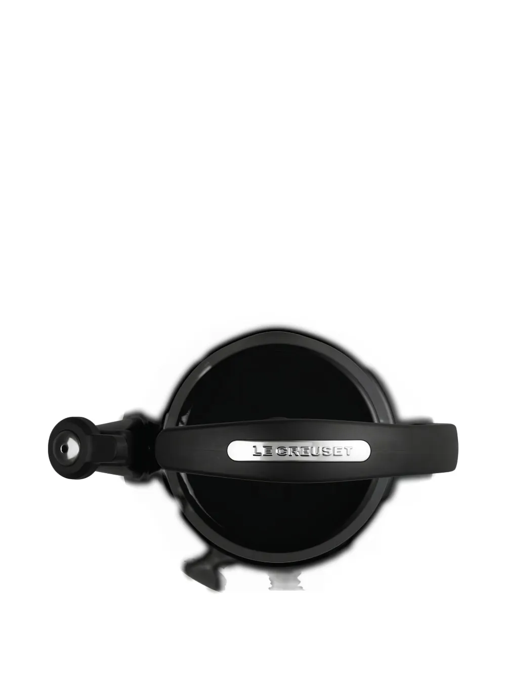 Le Creuset Cloche handle kettle (2.1L) | Kitchen Appliances | Image 2