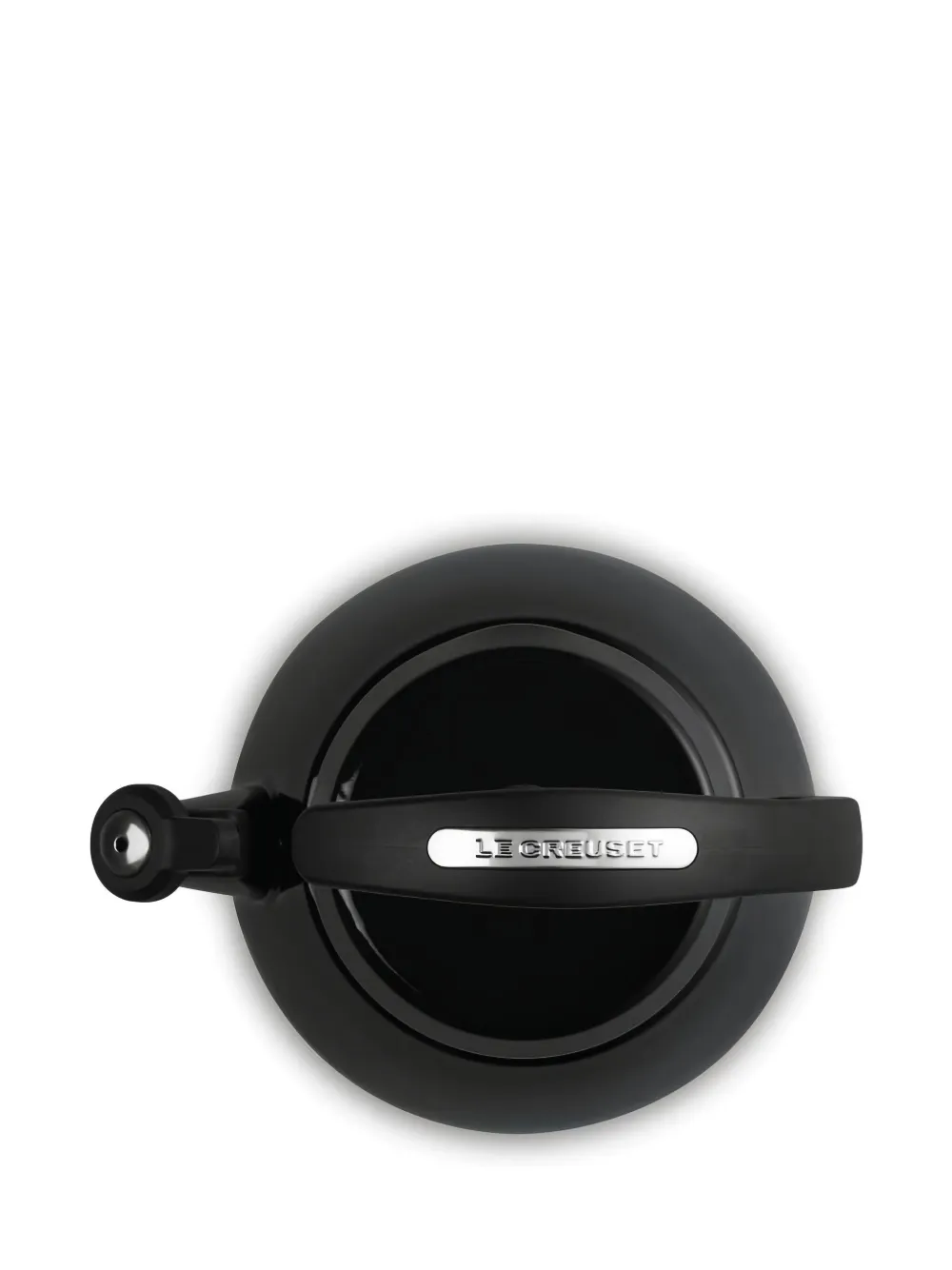 Le Creuset Cloche handle kettle (2.1L) | Kitchen Appliances | Image 2