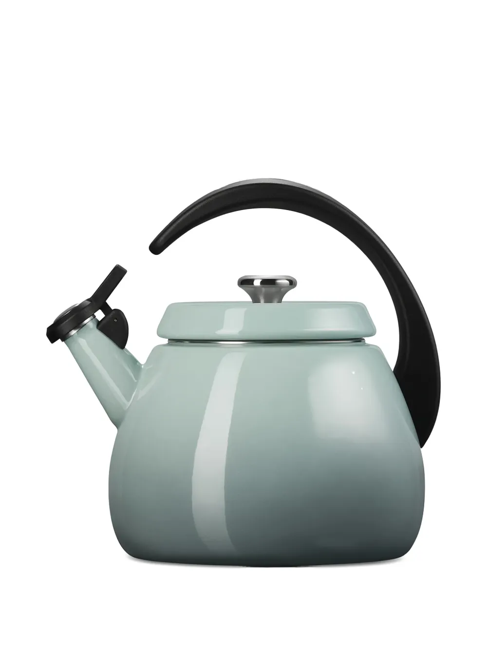 Le Creuset Cloche handle kettle | Kitchen Appliances | Image 2