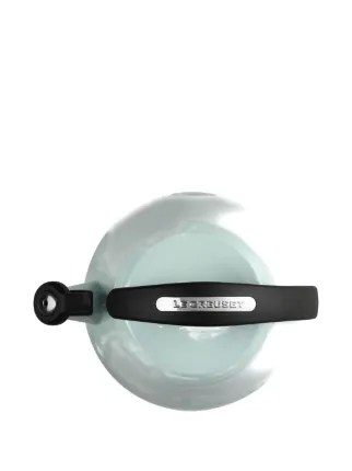 Le Creuset