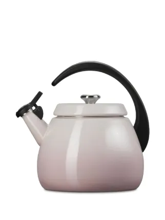 Le Creuset