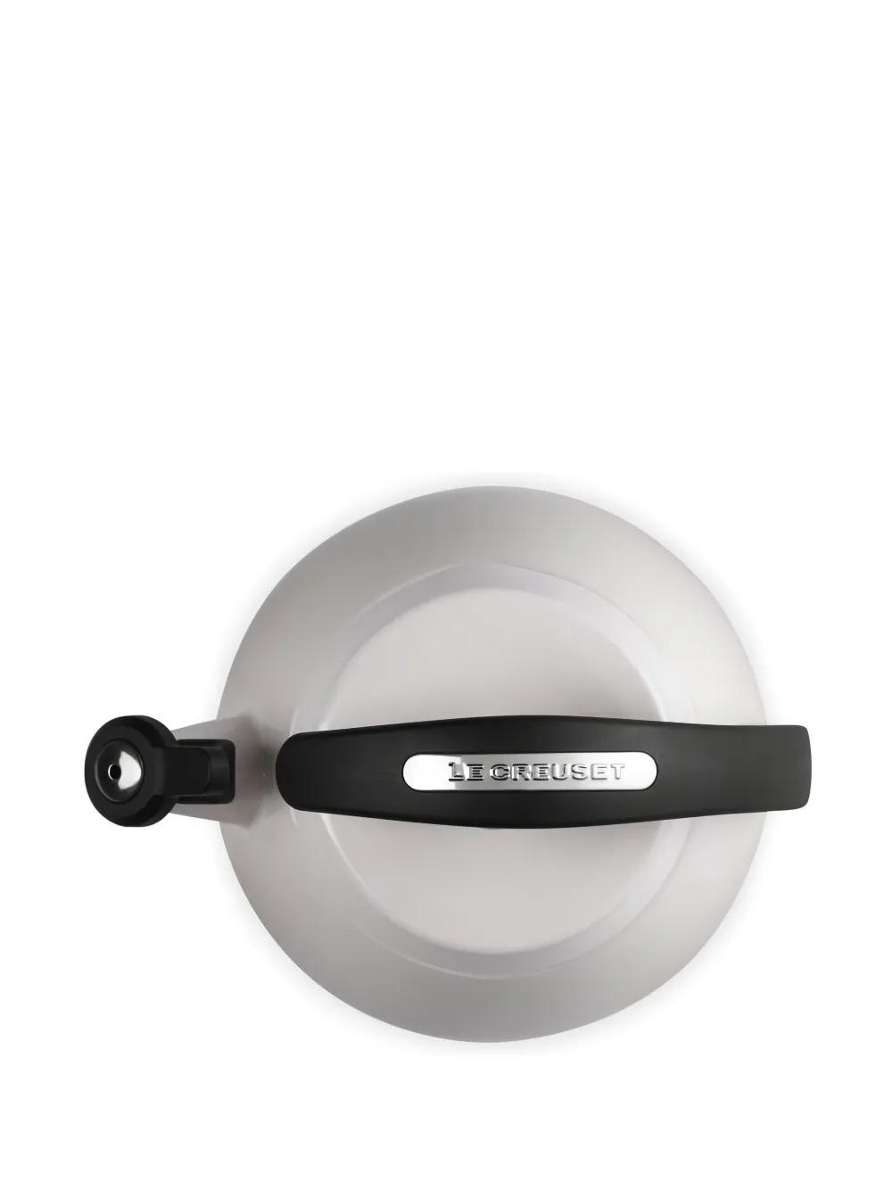 Le Creuset Bollitore Cloche con manico | Elettrodomestici da cucina | Image 2