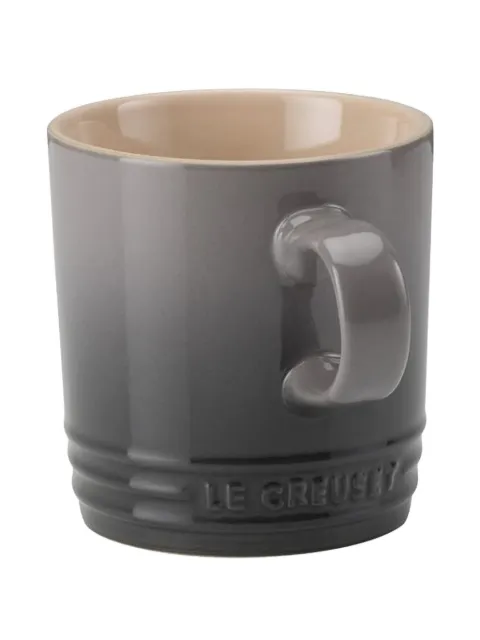 Le Creuset taza de cerámica (0,35 L)