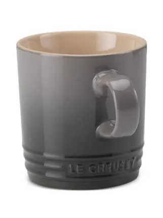Le Creuset