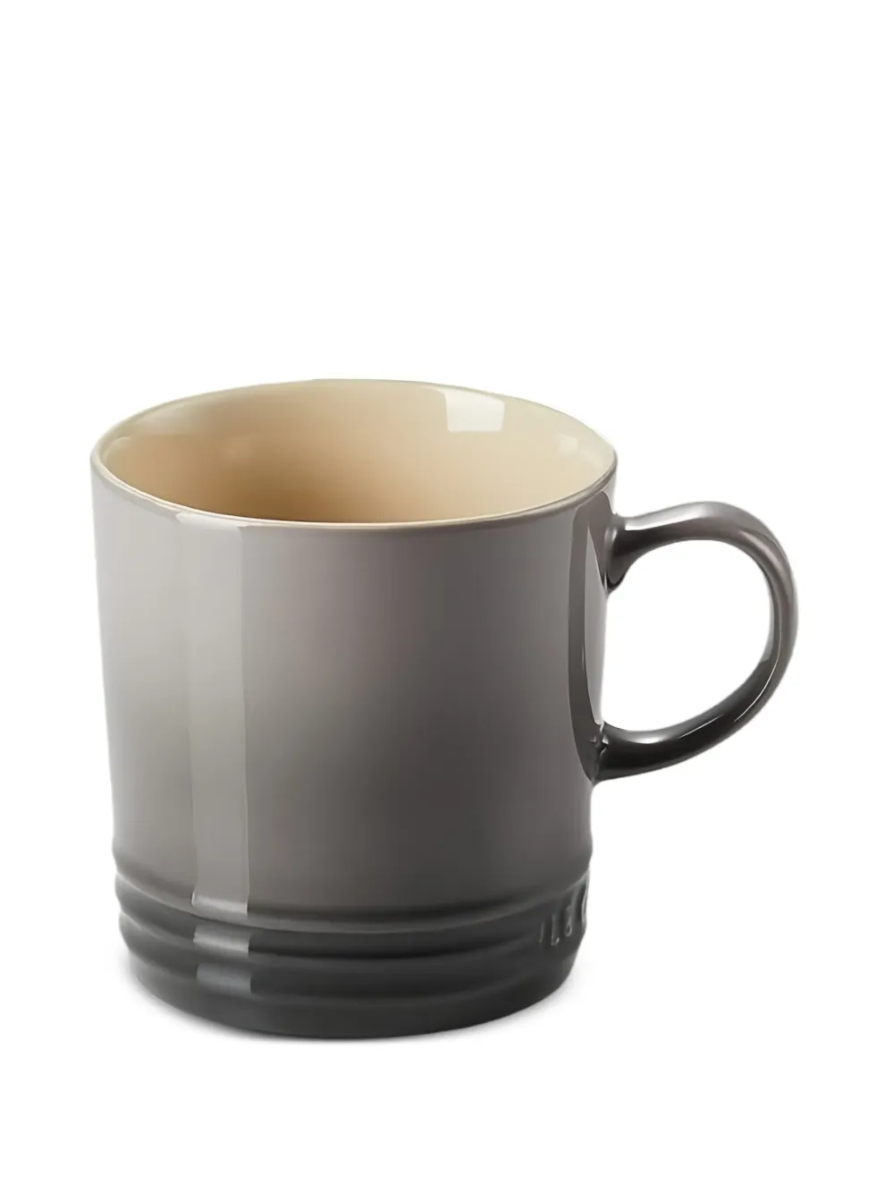 Le Creuset  ceramic cup (0.35L) | Tea & Coffee | Image 2