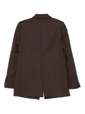 Alysi（アリジ）ウィメンズ - FARFETCH