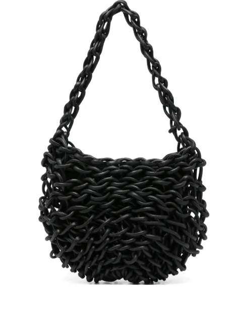 Alienina Alice shoulder bag