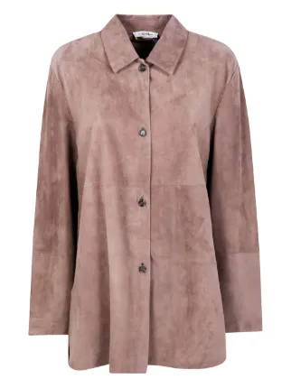 'S Max Mara