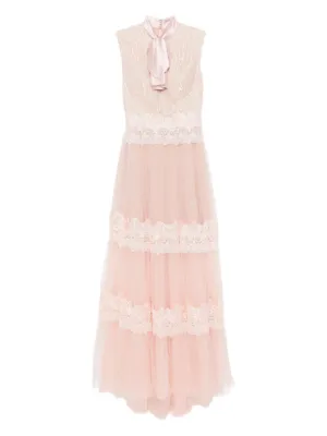 chinese dress ladies Buy JESSY | Bridal Dresses & Gowns