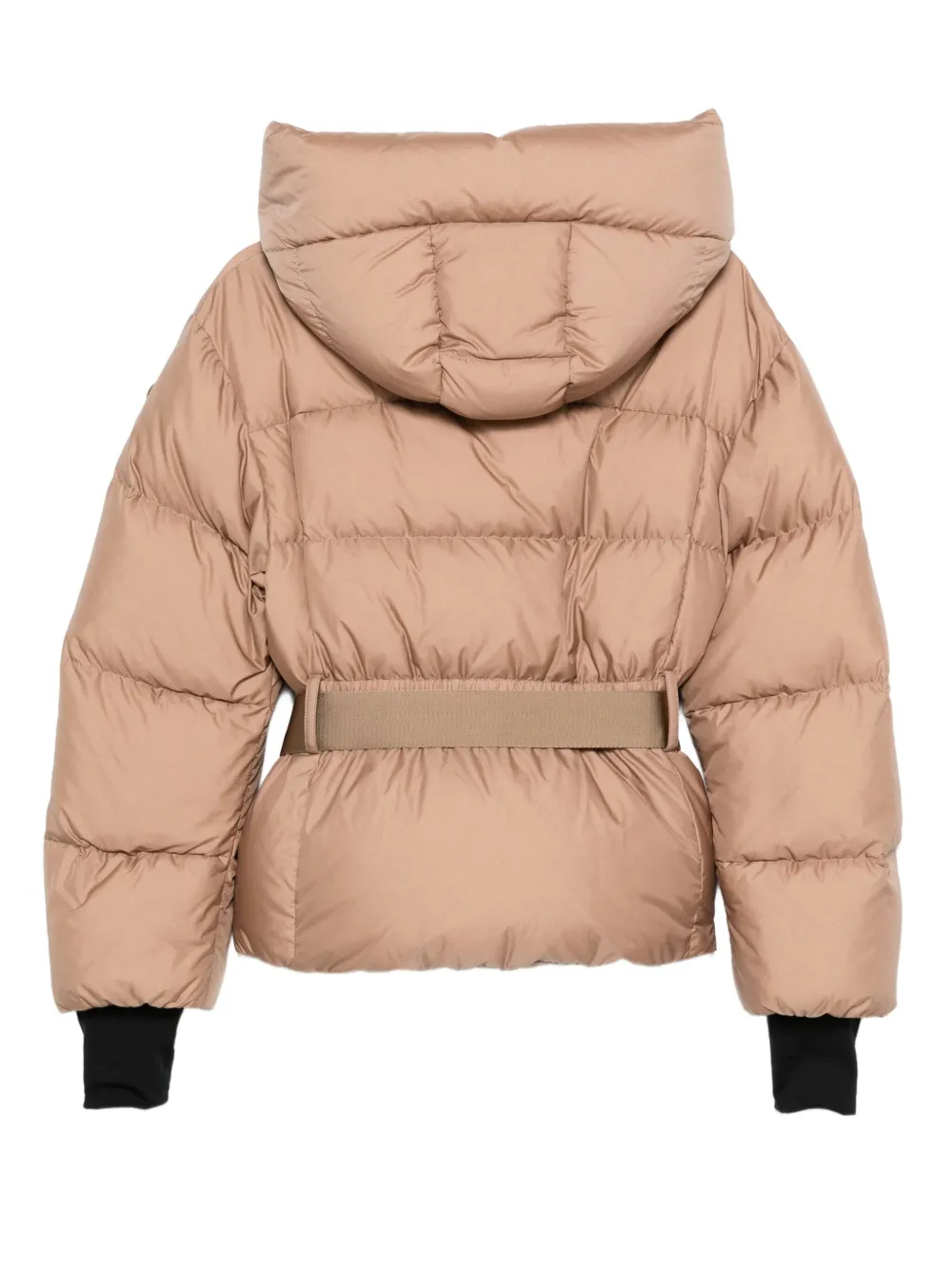 Moncler chamarra Nisene | Chamarras capitonadas | Image 2