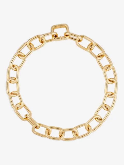 IVI collar Toy