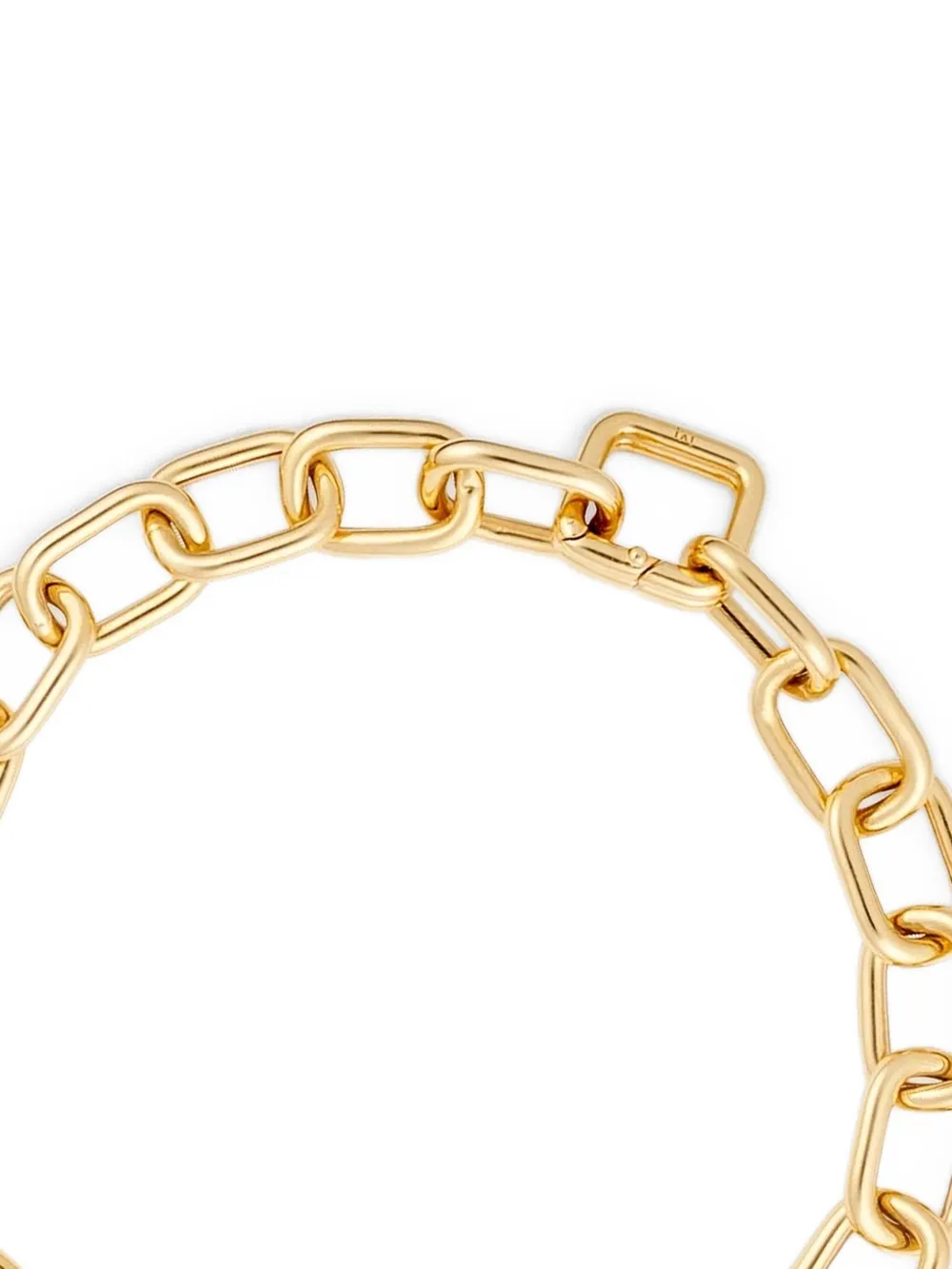 IVI collar Toy | Image 2