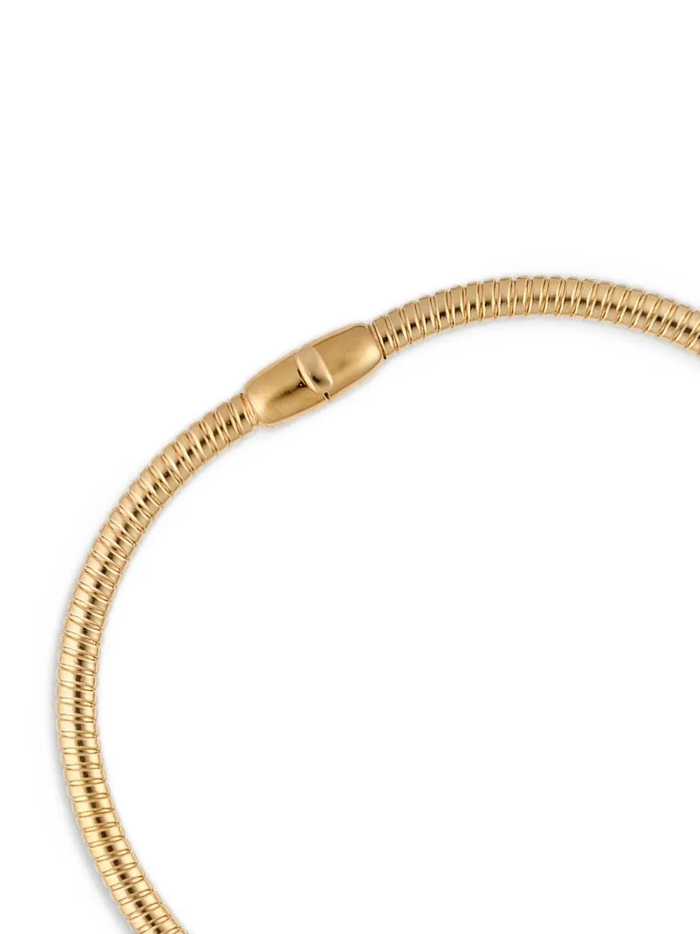 IVI collar Gaia | Image 2