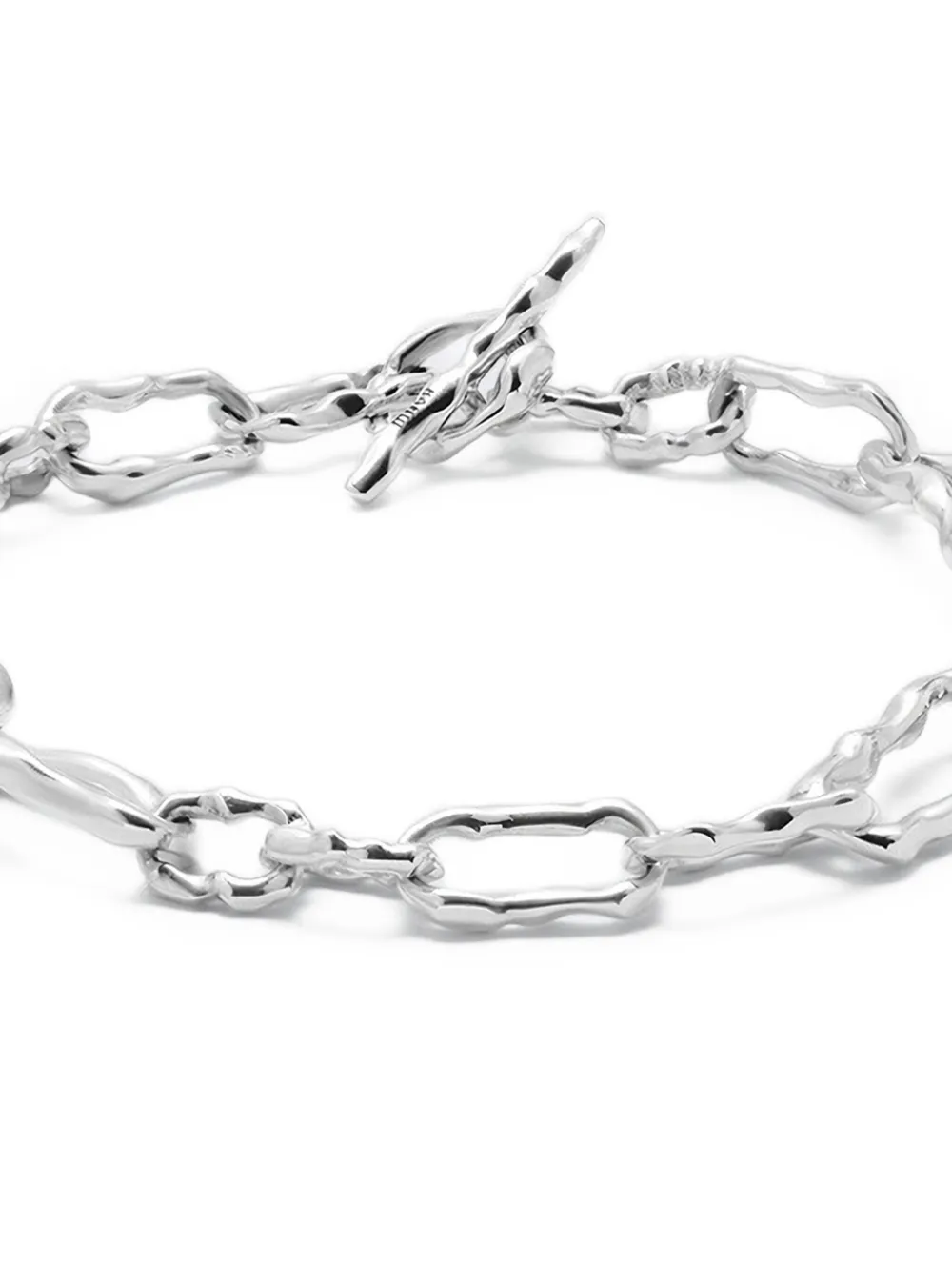 MAOR Dryp chain bracelet | Image 2