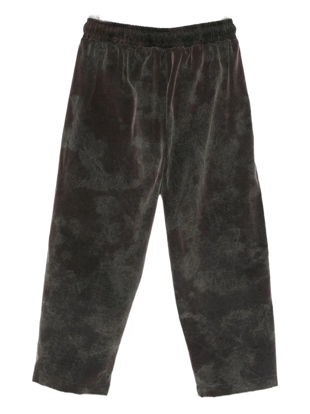 YES LONDON drawstring trousers | Pantalones casual | Image 2