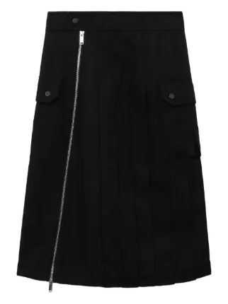 3.1 Phillip Lim