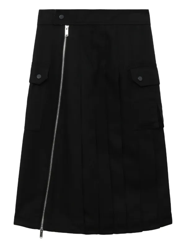 【新品未使用】3.1 Phillip Lim スカート 32231694_62156976_600.jpg
