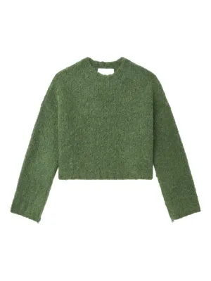 3.1 Phillip Lim（3.1 フィリップリム）ニット・セーター - FARFETCH