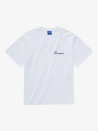 Awake NY