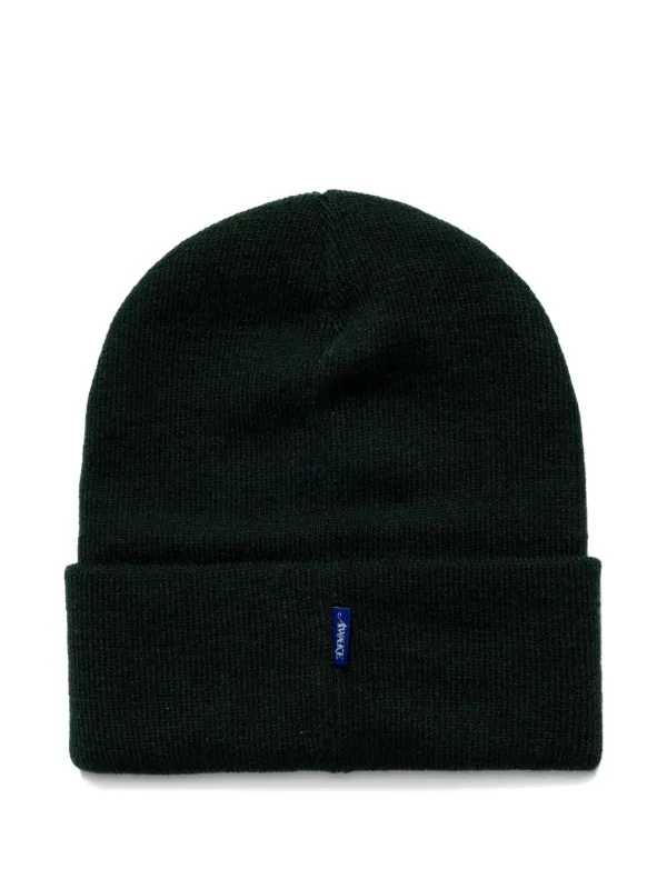 Awake NY ニット帽 AWAKE NY(アウェイクニューヨーク) ニットキャップ・ビーニー