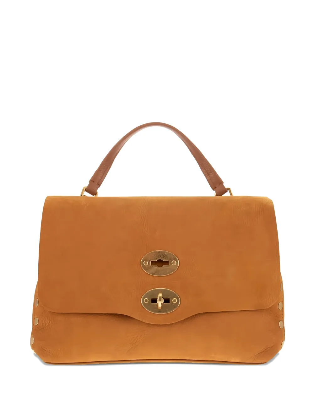 楽天市場】zanellato トートの通販