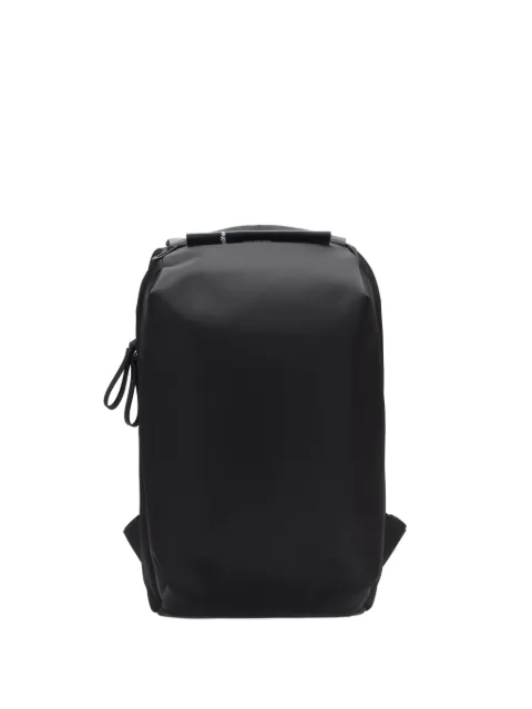 Côte&Ciel Saru backpack