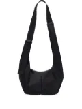 Côte&Ciel Ni crossbody bag - Black