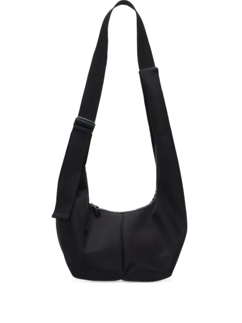 Côte&Ciel bolsa crossbody Ni