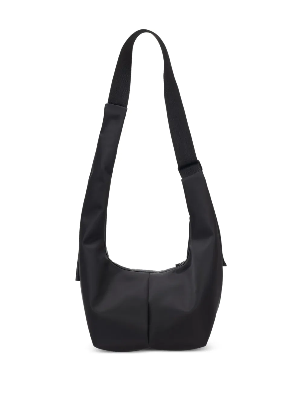 Côte&Ciel Ni crossbodytas Zwart