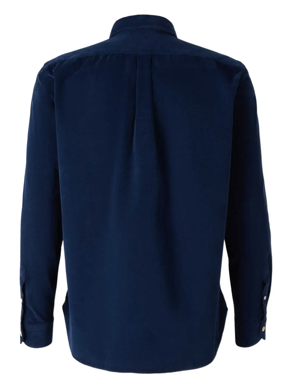Vincenzo Di Ruggiero camisa con botones | Image 2