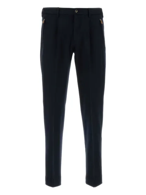 PT Torino stretch pant
