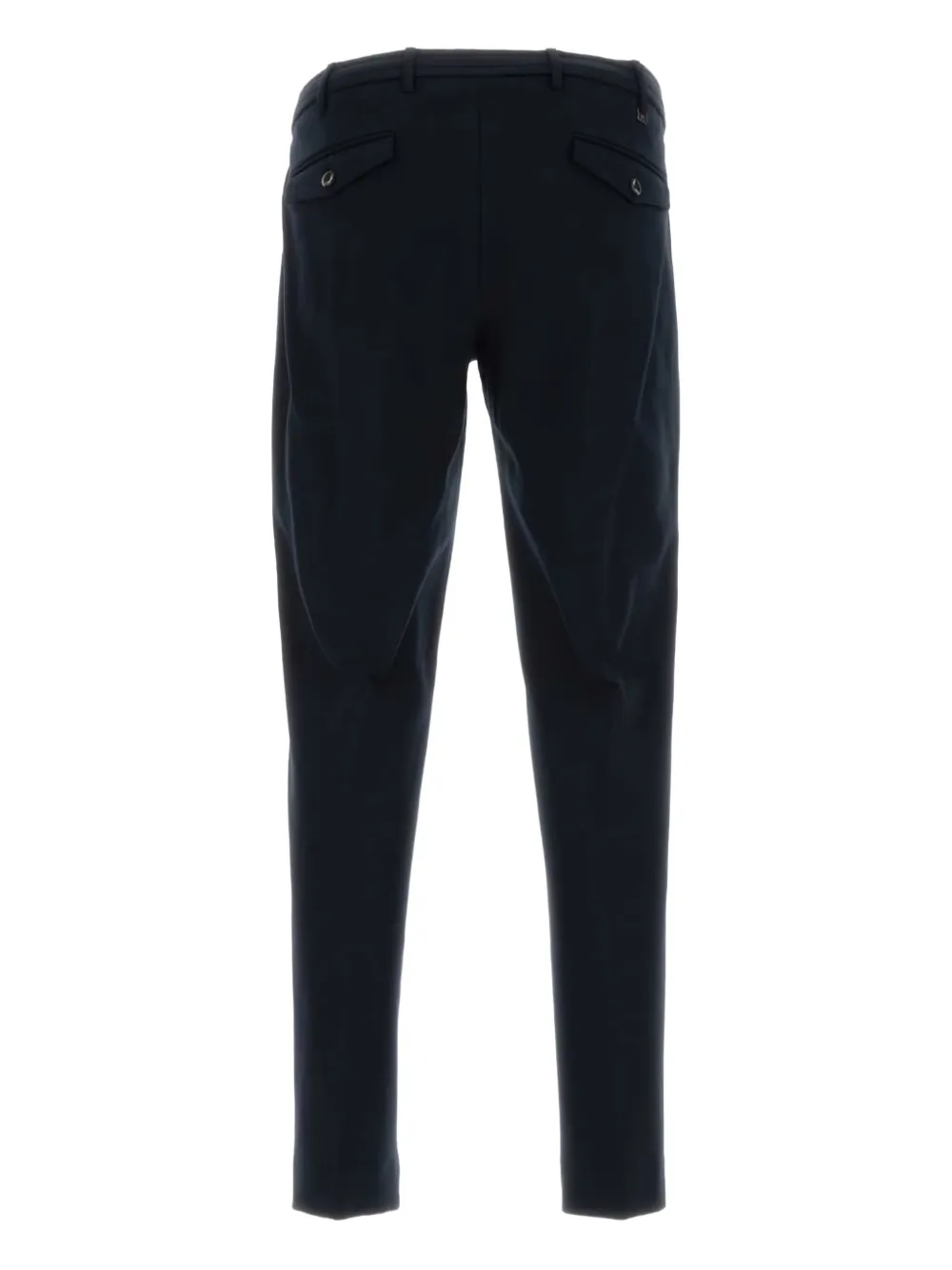 PT Torino Stretch broek - Blauw