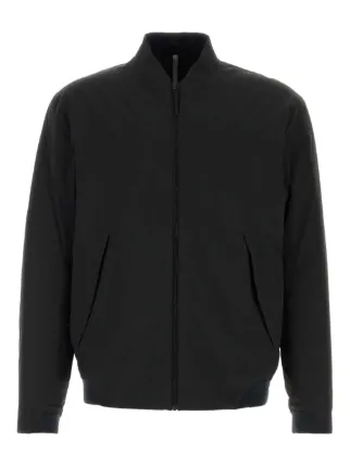 【美品】25SS Veilance Diode Bomber Jacket 32231888_62074610_322.jpg