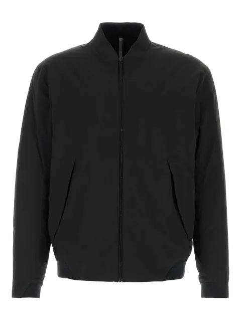 Veilance chamarra bomber Diode