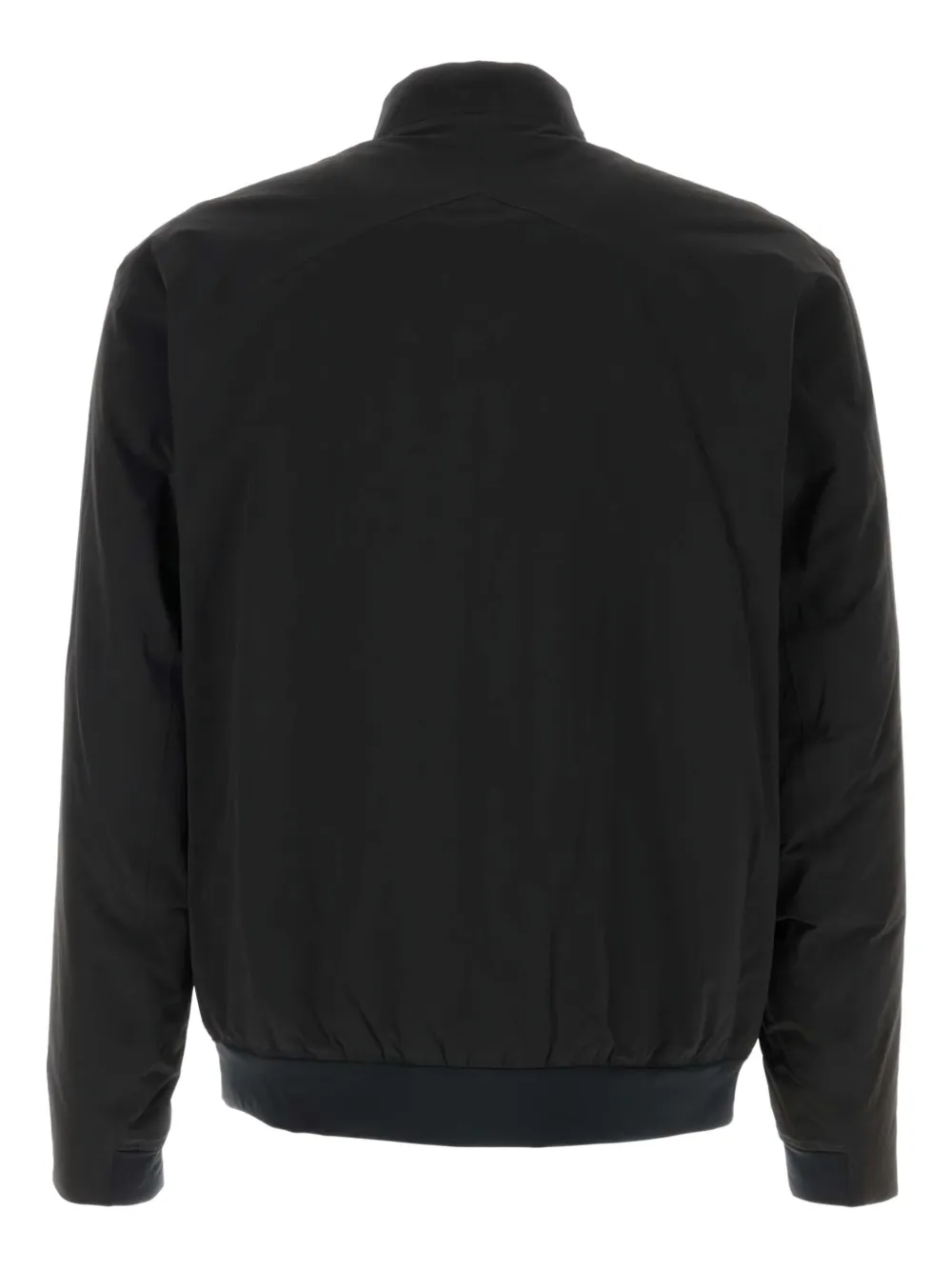 Veilance chamarra bomber Diode | Chamarras bomber | Image 2