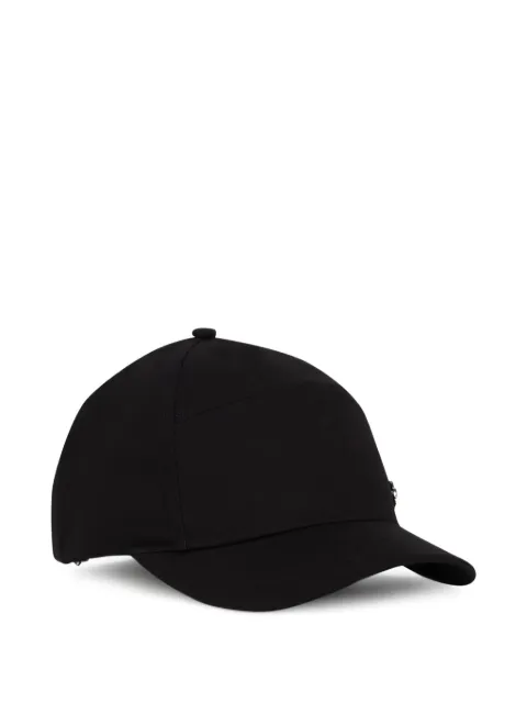 Karl Lagerfeld casquette Ikon