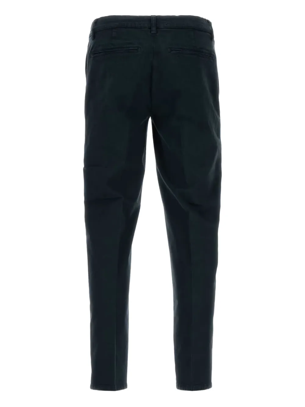 PT Torino Straight broek - Blauw