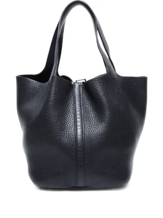 Hermès Pre-Owned