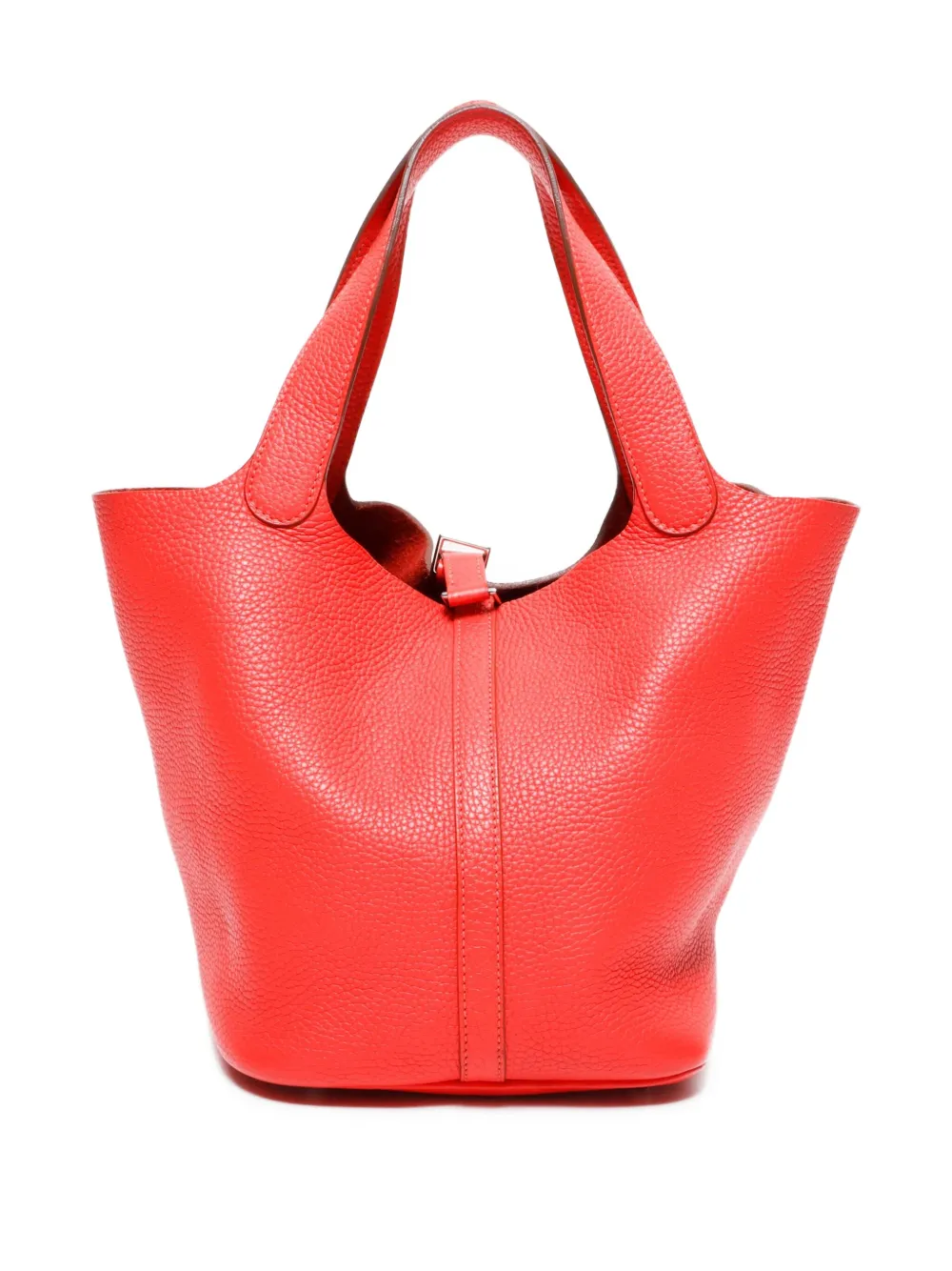 Hermès Pre-Owned tote Picotin PM 2014 | Estilos de archivo | Image 2