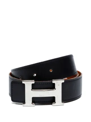 Hermès Pre-Owned