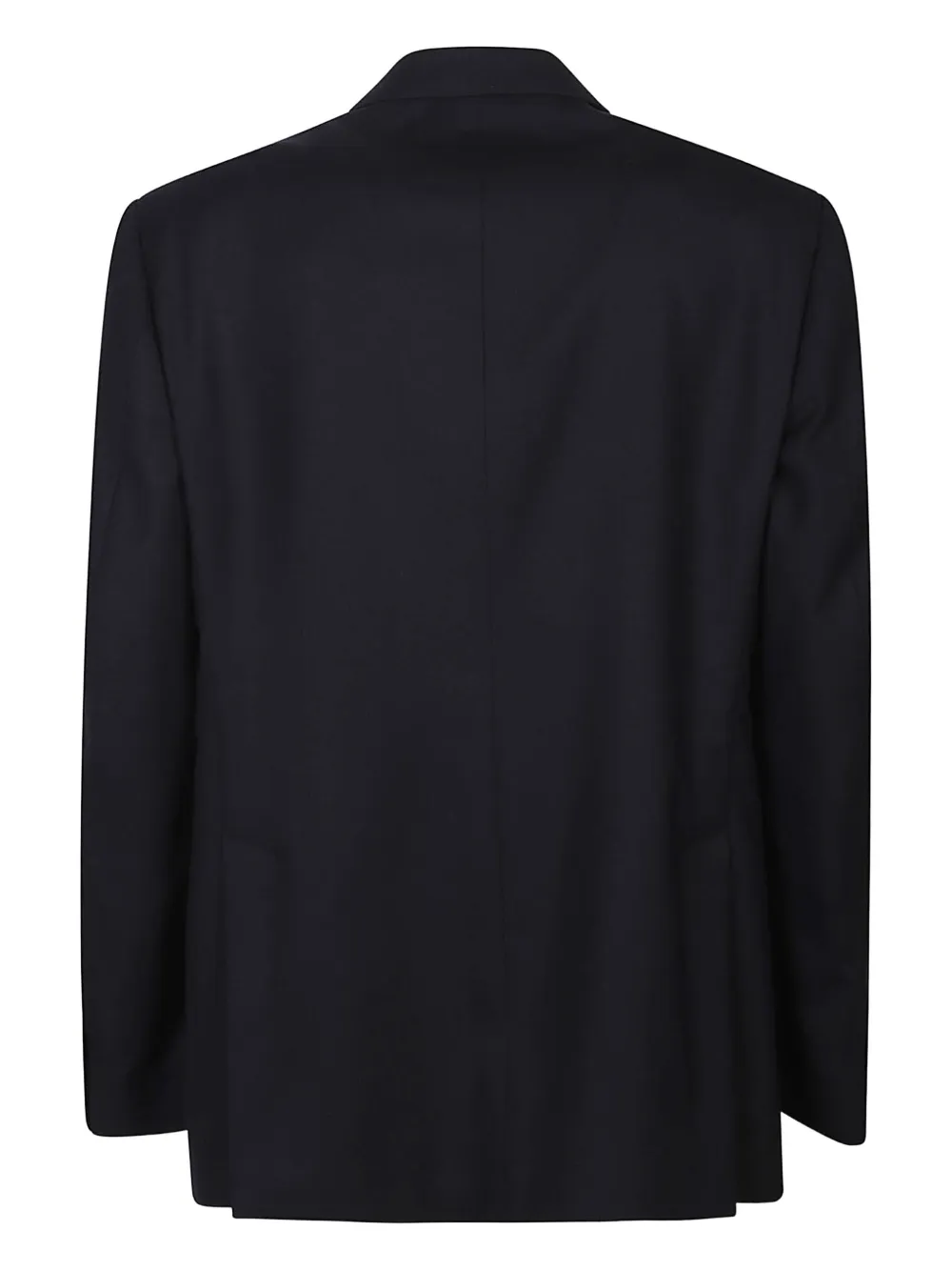 Lardini wool blazer | Blazers | Image 2