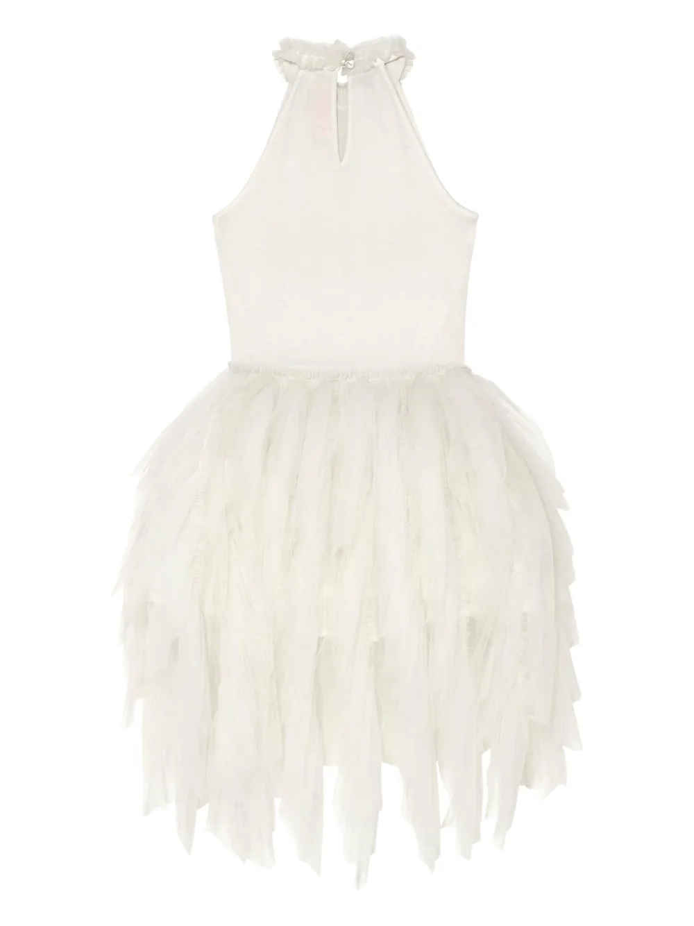 Tutu Du Monde vestido Lumière | Vestidos de fiesta | Image 2